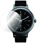  Folie de protectie Smart Protection Ceas LG Watch Style - smartprotection - 45,00 RON
