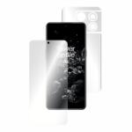  Folie de protectie Smart Protection OnePlus 10T - smartprotection - 90,00 RON