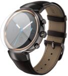  Folie de protectie Smart Protection Smartwatch Asus Zenwatch 3 - smartprotection - 45,00 RON