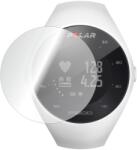  Folie de protectie Smart Protection Smartwatch Polar M200 - smartprotection - 45,00 RON
