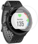  Folie de protectie Smart Protection Smartwatch Garmin Forerunner 235 - smartprotection - 45,00 RON