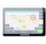  Folie de protectie Smart Protection GPS Smailo HD 5.0 - smartprotection - 85,00 RON