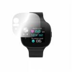  Folie de protectie Antireflex Mata Smart Protection Smartwatch ASUS VivoWatch BP - smartprotection - 49,00 RON
