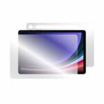  Folie de protectie Smart Protection Samsung Galaxy Tab S9 - smartprotection - 184,00 RON