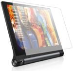  Folie de protectie Smart Protection Tableta Lenovo Yoga Tab 3 Plus 10.1 - smartprotection - 90,00 RON