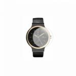  Folie de protectie Smart Protection Smartwatch ZTE Axon Watch - smartprotection - 45,00 RON