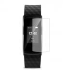  Folie de protectie Smart Protection Smartwatch Allview Allwatch S - smartprotection - 45,00 RON
