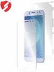  Folie de protectie Smart Protection Samsung Galaxy J7 2017 - smartprotection - 90,00 RON
