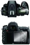  Folie de protectie Smart Protection DSLR Nikon D750 - smartprotection - 65,00 RON