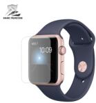  Folie de protectie Smart Protection Smartwatch Apple Watch 2 42mm Series 2 - smartprotection - 65,00 RON
