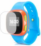  Folie de protectie Smart Protection Smartwatch Alcatel CareTime - smartprotection - 45,00 RON