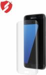  Folie de protectie Smart Protection Samsung Galaxy S7 Edge compatibila cu carcasa VRS Design - smartprotection - 70,00 RON