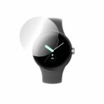  Folie de protectie Smart Protection Smartwatch Google Pixel Watch - smartprotection - 45,00 RON
