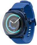  Folie de protectie Smart Protection Smartwatch Samsung Gear Sport - smartprotection - 45,00 RON