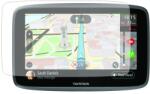  Folie de protectie Smart Protection GPS TomTom Go 6200 - smartprotection - 49,00 RON