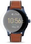  Folie de protectie Smart Protection Smartwatch Fossil Q Marshal Gen 2 - smartprotection - 65,00 RON