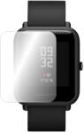  Folie de protectie Smart Protection Smartwatch Xiaomi Amazfit Bip - smartprotection - 45,00 RON