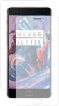  Folie de protectie Smart Protection OnePlus 3T - smartprotection - 90,00 RON