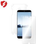  Folie de protectie Smart Protection Meizu 15 Lite - smartprotection - 90,00 RON