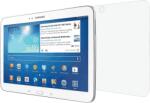  Folie de protectie Smart Protection Tableta Samsung Galaxy Tab 3 10.1 P5220 - smartprotection - 90,00 RON