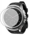  Folie de protectie Smart Protection LG Watch Urbane 2nd Edition - smartprotection - 45,00 RON
