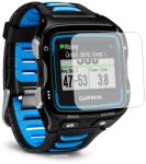  Folie de protectie Smart Protection Smartwatch Garmin Forerunner 920XT - smartprotection - 65,00 RON