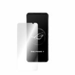  Folie de protectie Smart Protection Asus ROG Phone 7 - smartprotection - 70,00 RON
