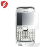  Folie de protectie Smart Protection Nokia E71 - smartprotection - 70,00 RON