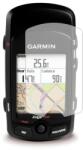  Folie de protectie Smart Protection Ciclocomputer GPS Garmin Edge 705 - smartprotection - 50,00 RON