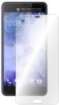  Folie de protectie Smart Protection HTC U Ultra - smartprotection - 70,00 RON