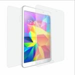  Folie de protectie Smart Protection Samsung Galaxy Tab 4 8.0 T335 4G - smartprotection - 78,00 RON