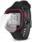  Folie de protectie Smart Protection Smartwatch Garmin Forerunner 25 - smartprotection - 65,00 RON