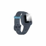  Folie de protectie Antireflex Mata Smart Protection Smartwatch Garmin VIVOFIT JR. 3 - 2buc x folie display