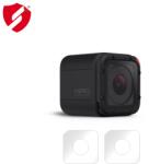  Folie de protectie Smart Protection GoPro Hero 4 Session - smartprotection - 50,00 RON