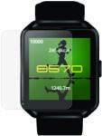  Folie de protectie Smart Protection Smartwatch Evolio X Watch 3 - smartprotection - 65,00 RON