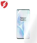  Folie de protectie Smart Protection OnePlus 8 Pro - smartprotection - 70,00 RON