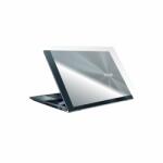  Folie de protectie Smart Protection ASUS ZenBook Pro Duo UX582HS-H2010X - smartprotection - 229,00 RON