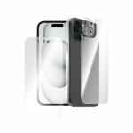  Folie de protectie Smart Protection Apple iPhone 15 Plus - smartprotection - 90,00 RON