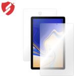  Folie de protectie Smart Protection Samsung Galaxy Tab S4 T835 - smartprotection - 106,00 RON
