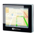  Folie de protectie Smart Protection GPS Serioux NaviMATE 35S - smartprotection - 85,00 RON