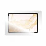  Folie AntiReflex Mata Smart Protection Samsung Galaxy Tab S8 - smartprotection - 214,00 RON