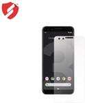  Folie de protectie Smart Protection Google Pixel 3 - smartprotection - 70,00 RON