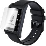  Folie de protectie Smart Protection Smartwatch Pebble 2 SE - smartprotection - 65,00 RON