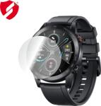  Folie de protectie Smart Protection Smartwatch Huawei Honor Magic Watch 2 46mm - smartprotection - 65,00 RON