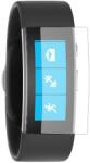  Folie de protectie Smart Protection Smartwatch Microsoft Band - smartprotection - 45,00 RON
