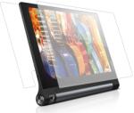  Folie de protectie Smart Protection Tableta Lenovo Yoga Tab 3 Plus 10.1 - smartprotection - 106,00 RON
