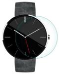Tempered Glass Protector - Ultra Smart Protection Motorola Moto 360 (2nd-gen) 42mm