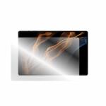  Folie AntiReflex Mata Smart Protection Samsung Galaxy Tab S8 Ultra - smartprotection - 174,00 RON