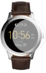  Folie de protectie Smart Protection Smartwatch Fossil Q Founder - smartprotection - 65,00 RON