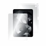  Folie de protectie Smart Protection Apple iPad Air 5 - smartprotection - 174,00 RON